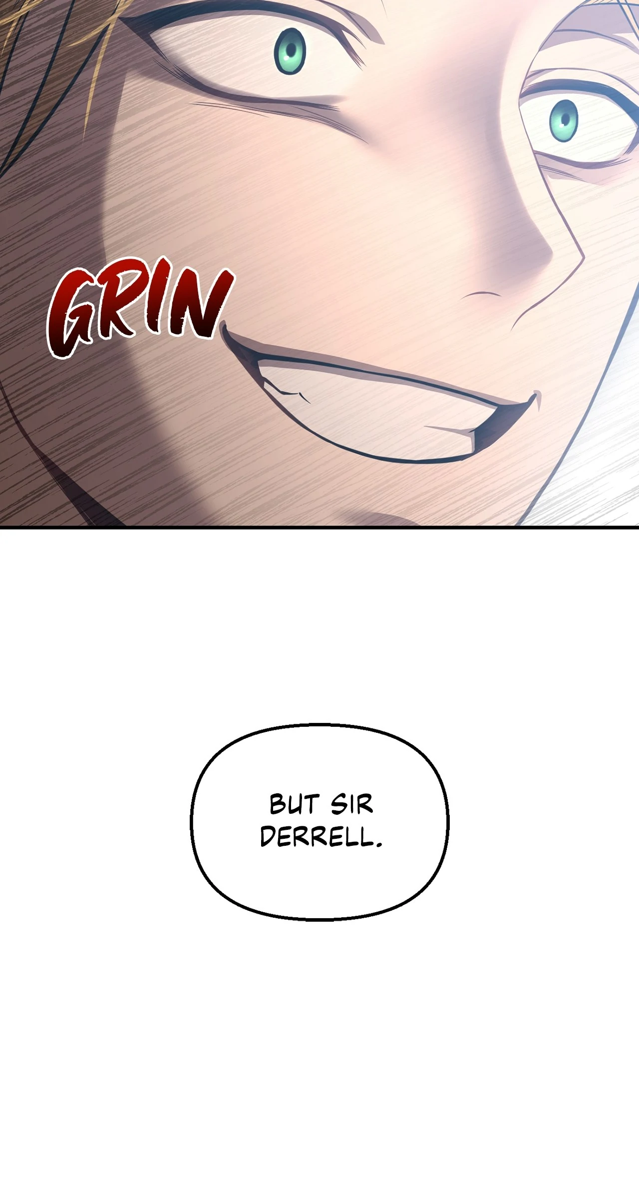Read The Secret Bedroom of a Dejected Royal Daughter Manga Online