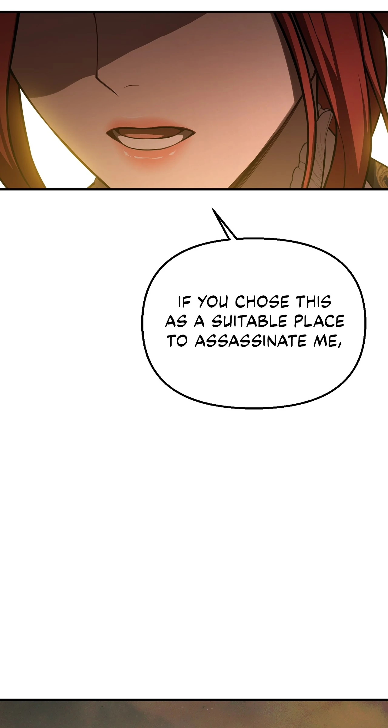 Read The Secret Bedroom of a Dejected Royal Daughter Manga Online