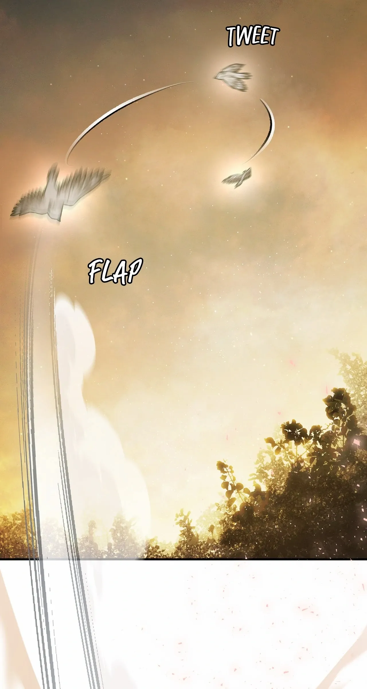 Read The Secret Bedroom of a Dejected Royal Daughter Manga Online