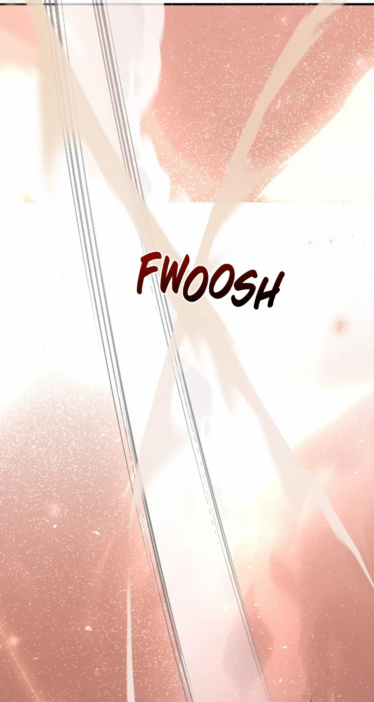Read The Secret Bedroom of a Dejected Royal Daughter Manga Online