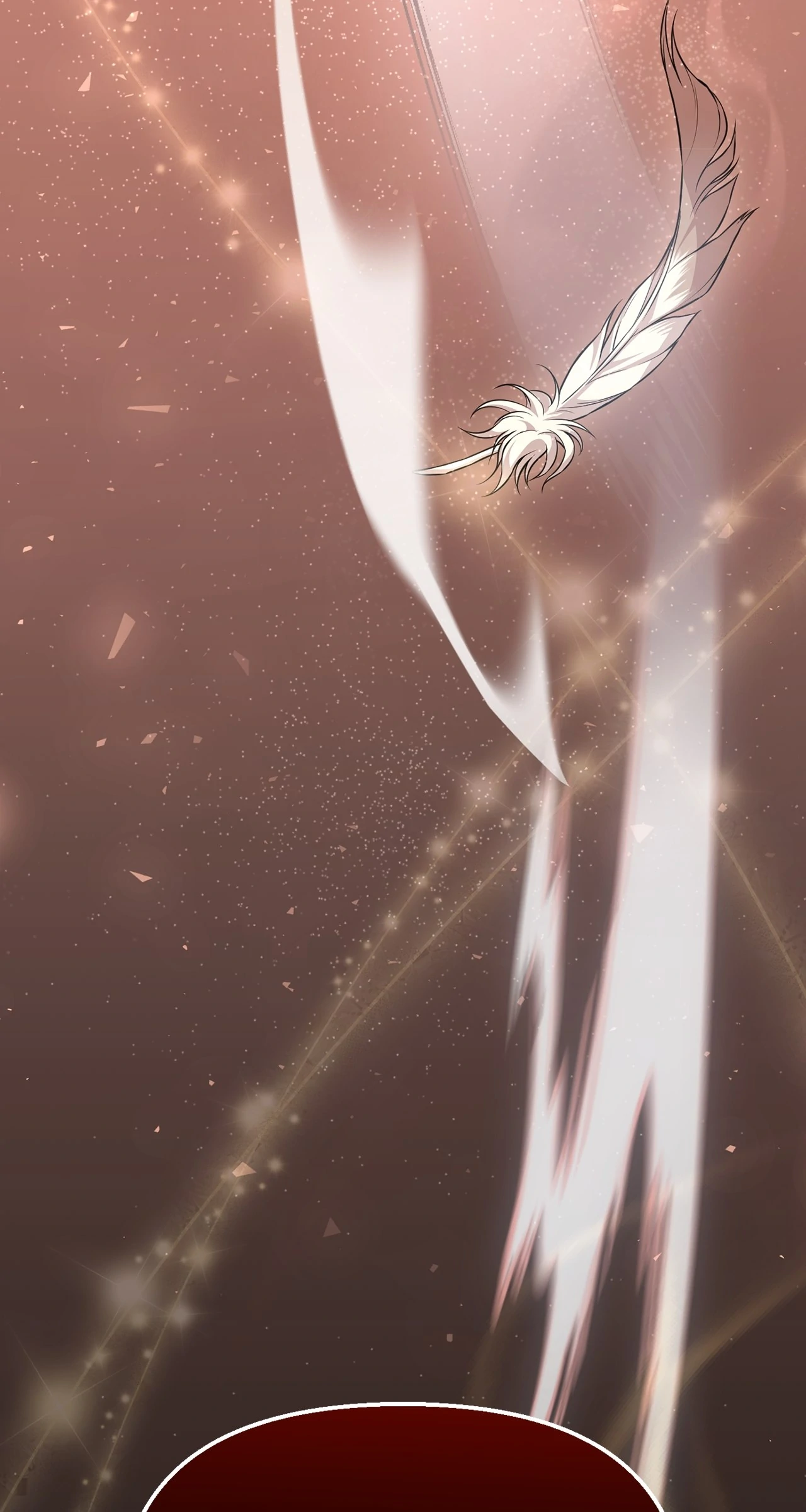Read The Secret Bedroom of a Dejected Royal Daughter Manga Online