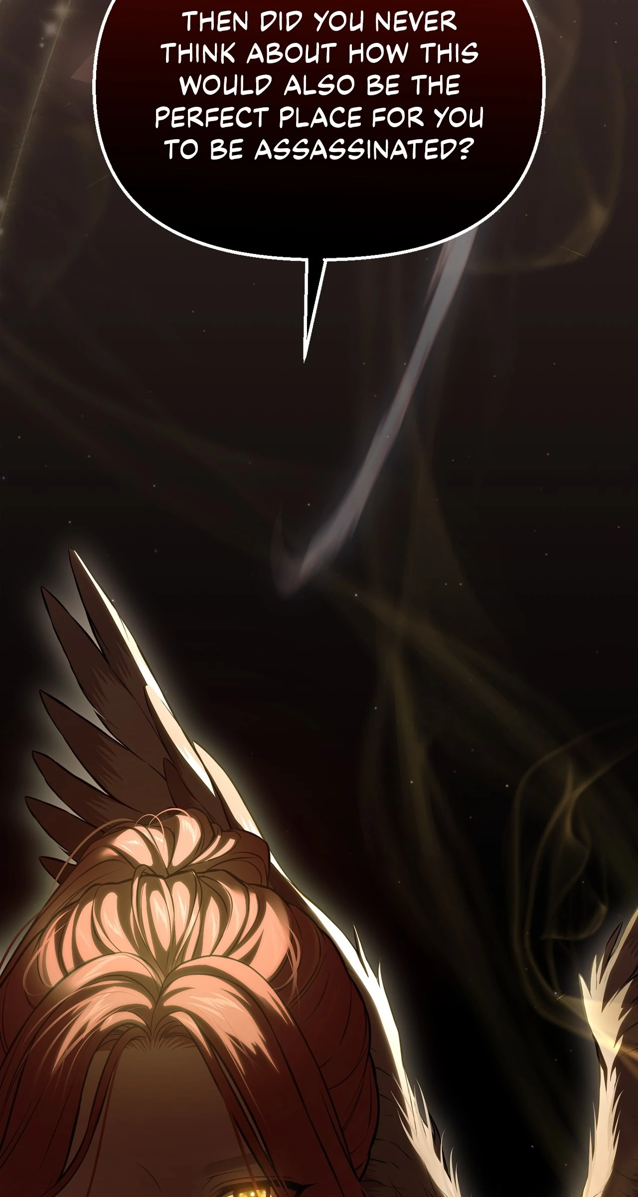 Read The Secret Bedroom of a Dejected Royal Daughter Manga Online