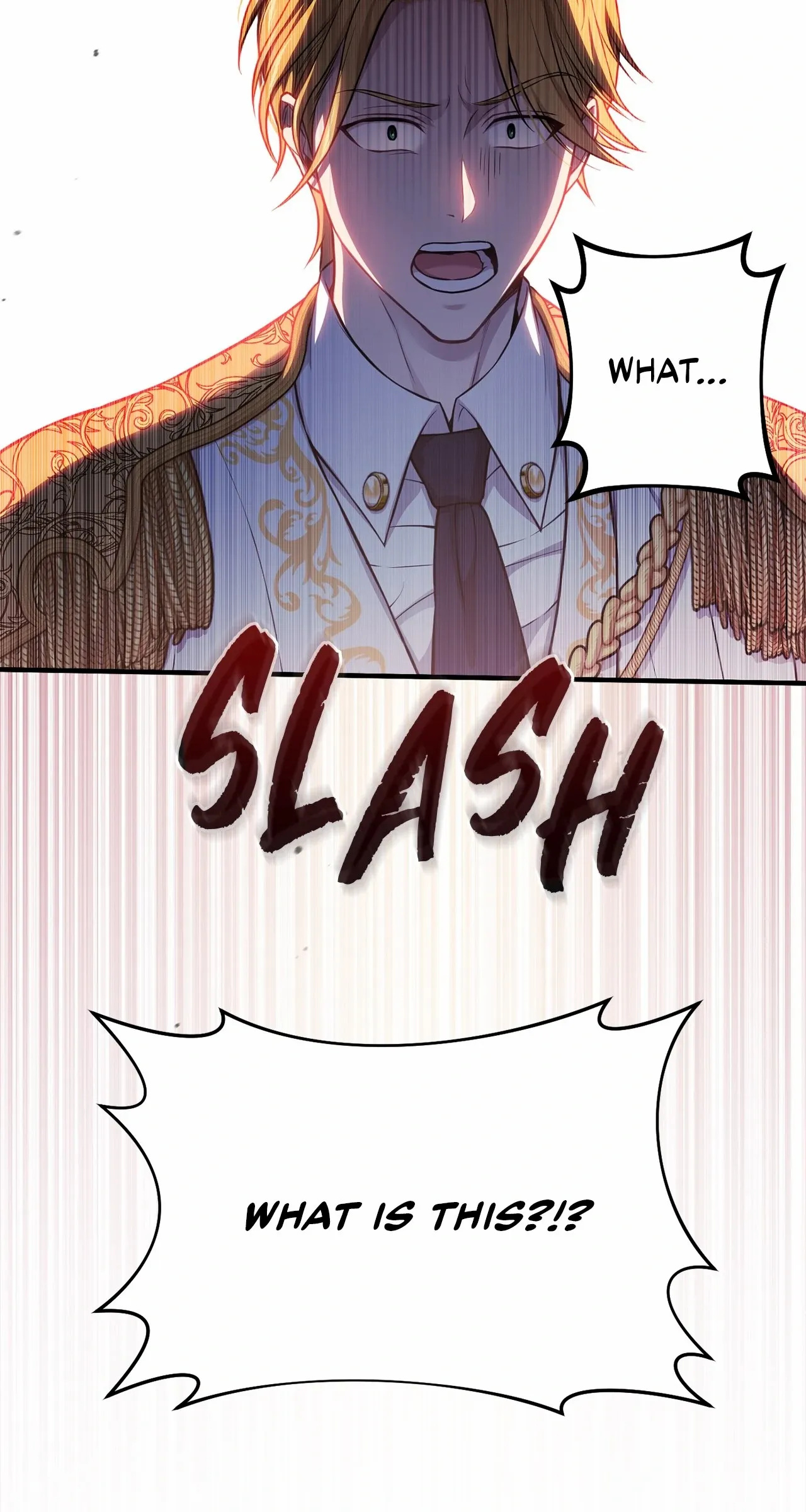 Read The Secret Bedroom of a Dejected Royal Daughter Manga Online