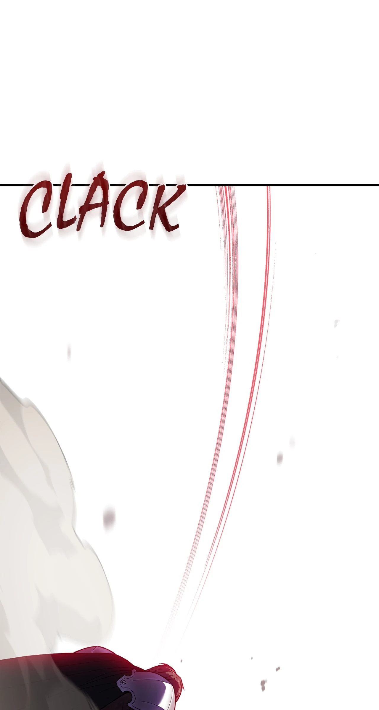 Read The Secret Bedroom of a Dejected Royal Daughter Manga Online