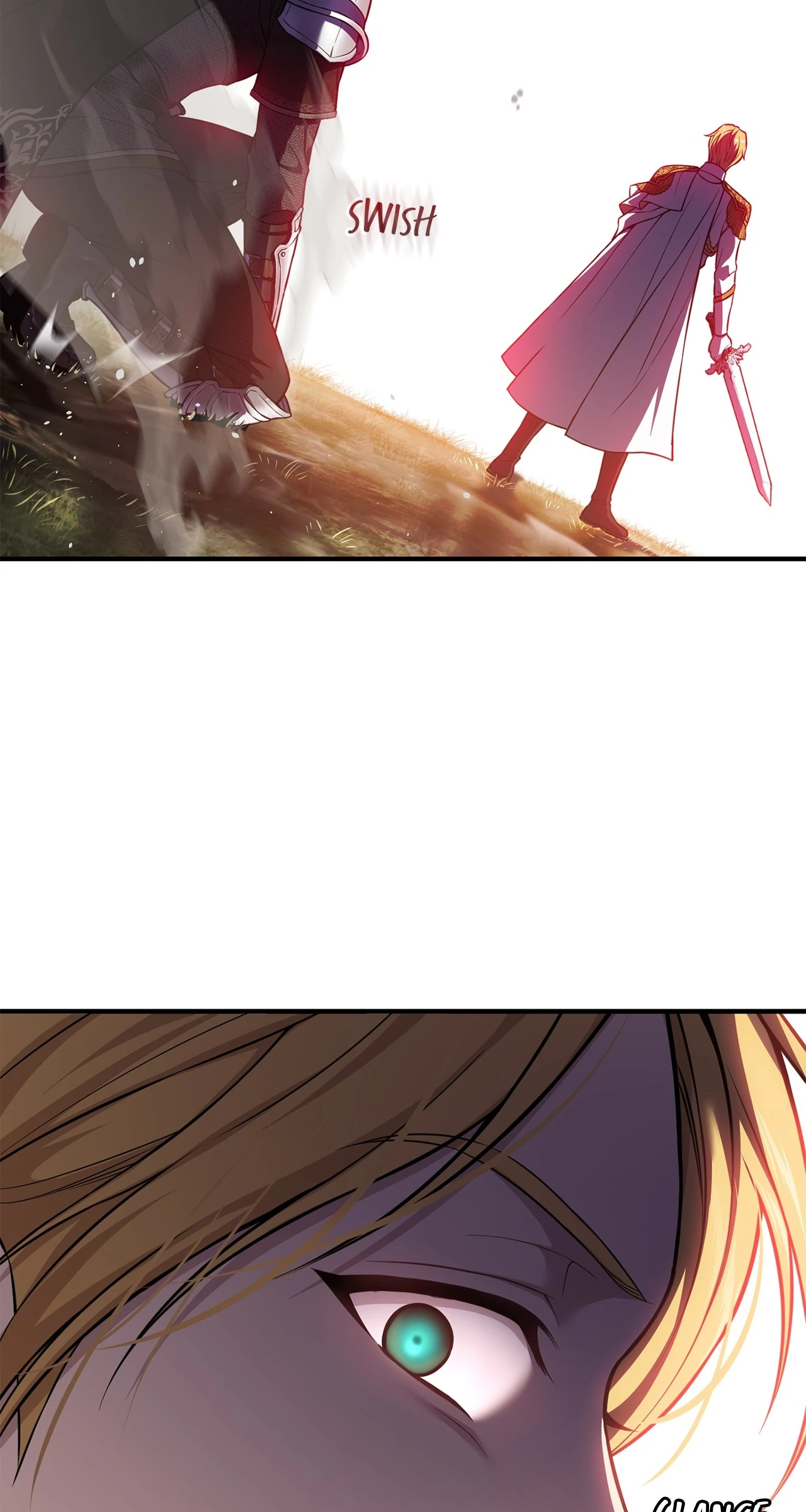 Read The Secret Bedroom of a Dejected Royal Daughter Manga Online