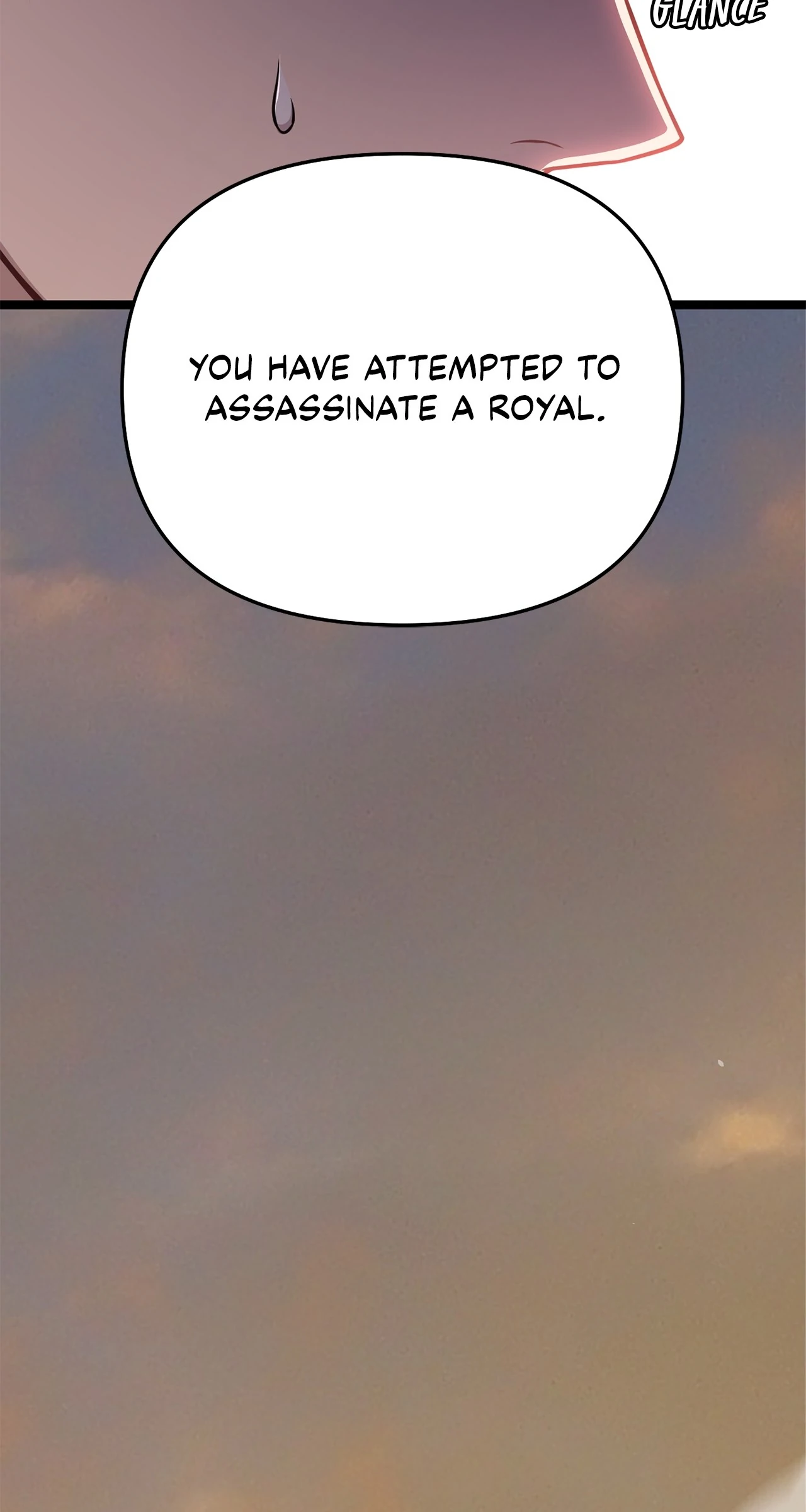 Read The Secret Bedroom of a Dejected Royal Daughter Manga Online
