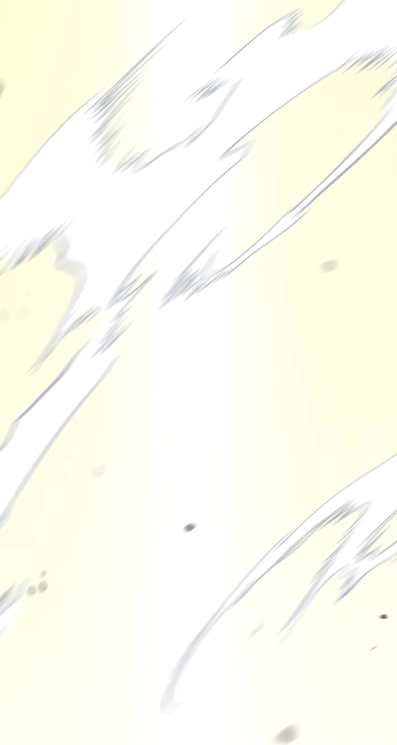 Read The Secret Bedroom of a Dejected Royal Daughter Manga Online