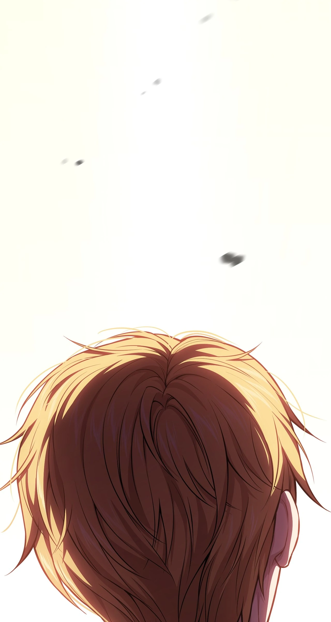 Read The Secret Bedroom of a Dejected Royal Daughter Manga Online