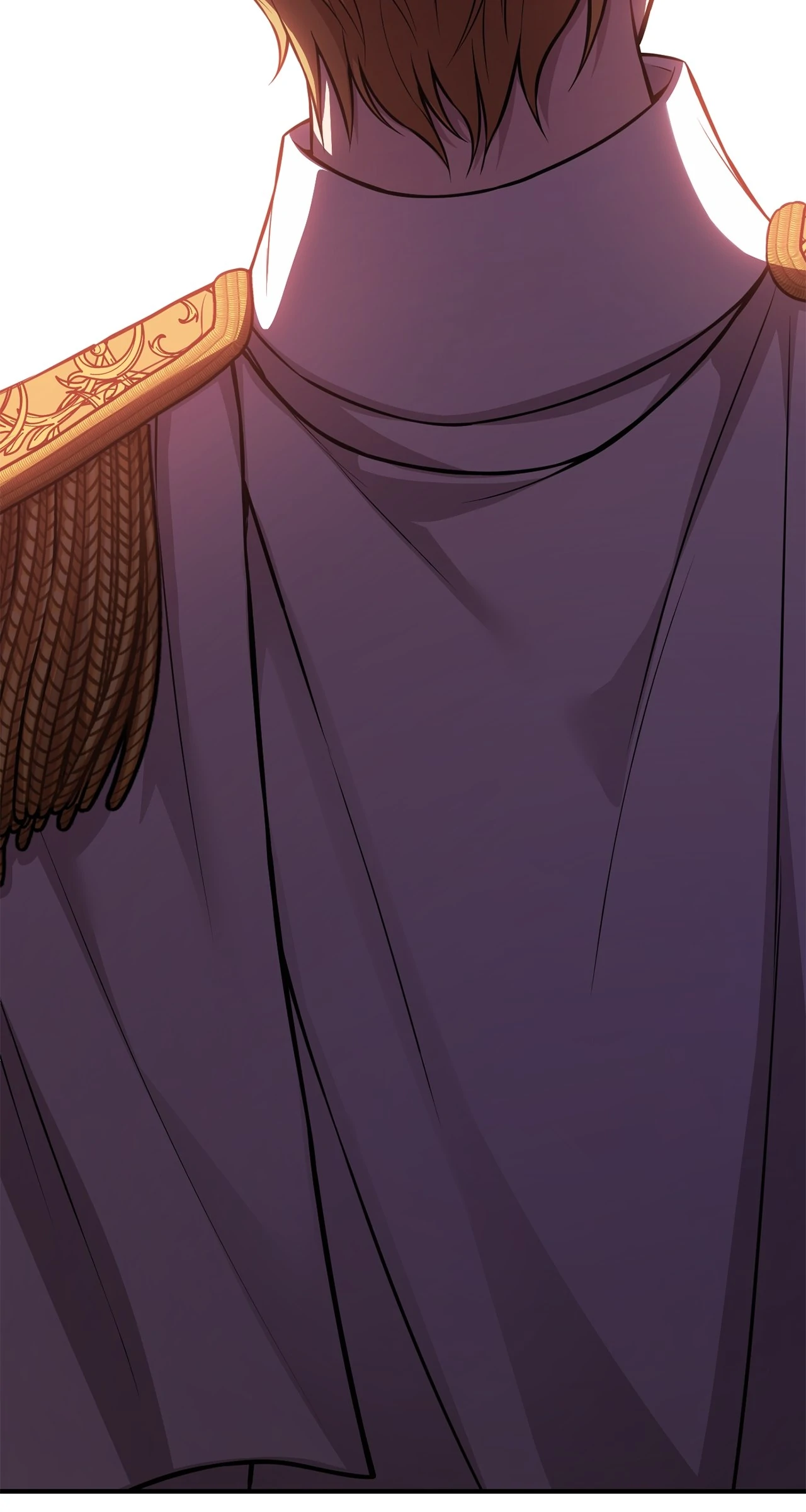 Read The Secret Bedroom of a Dejected Royal Daughter Manga Online