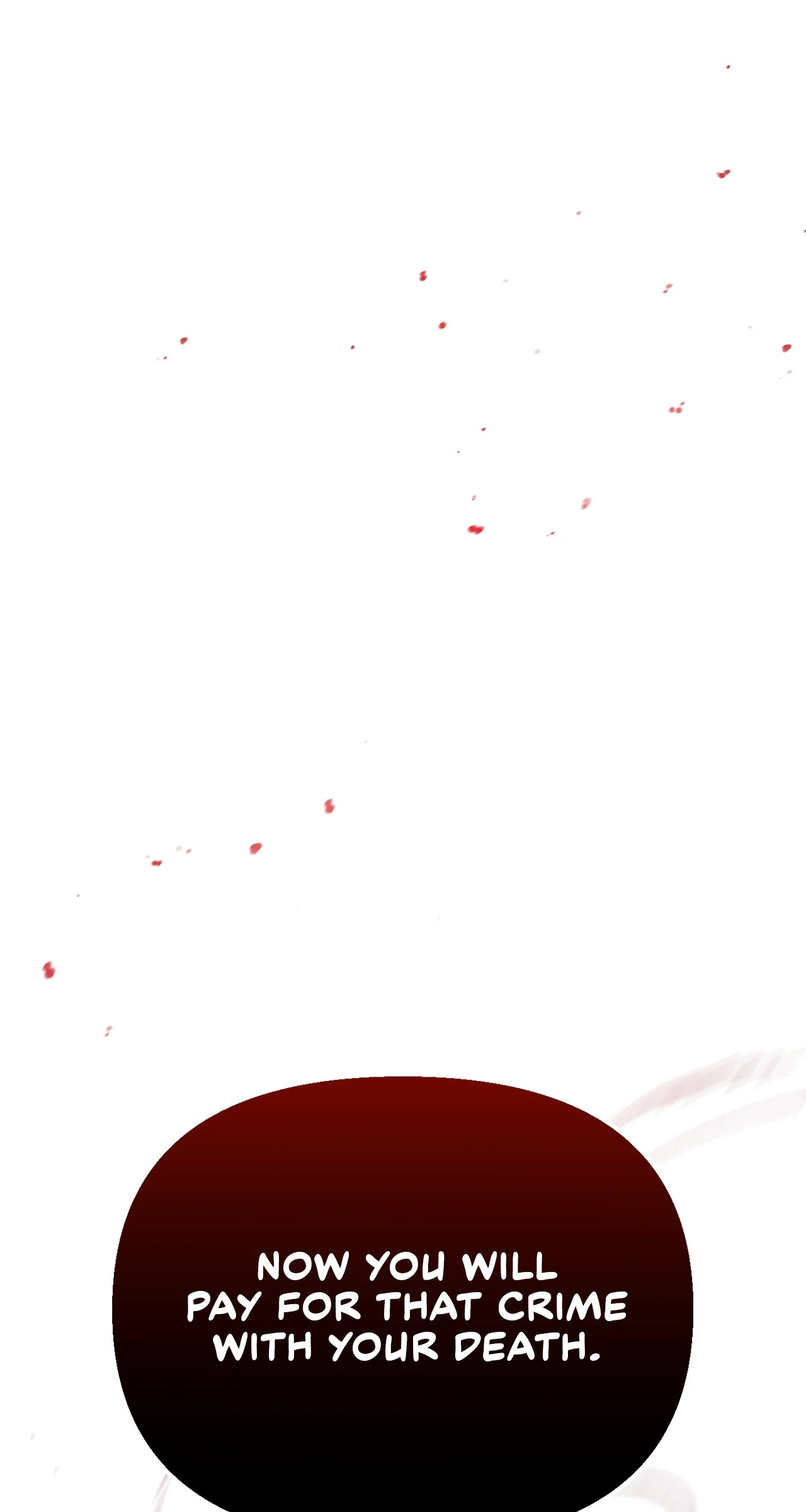 Read The Secret Bedroom of a Dejected Royal Daughter Manga Online
