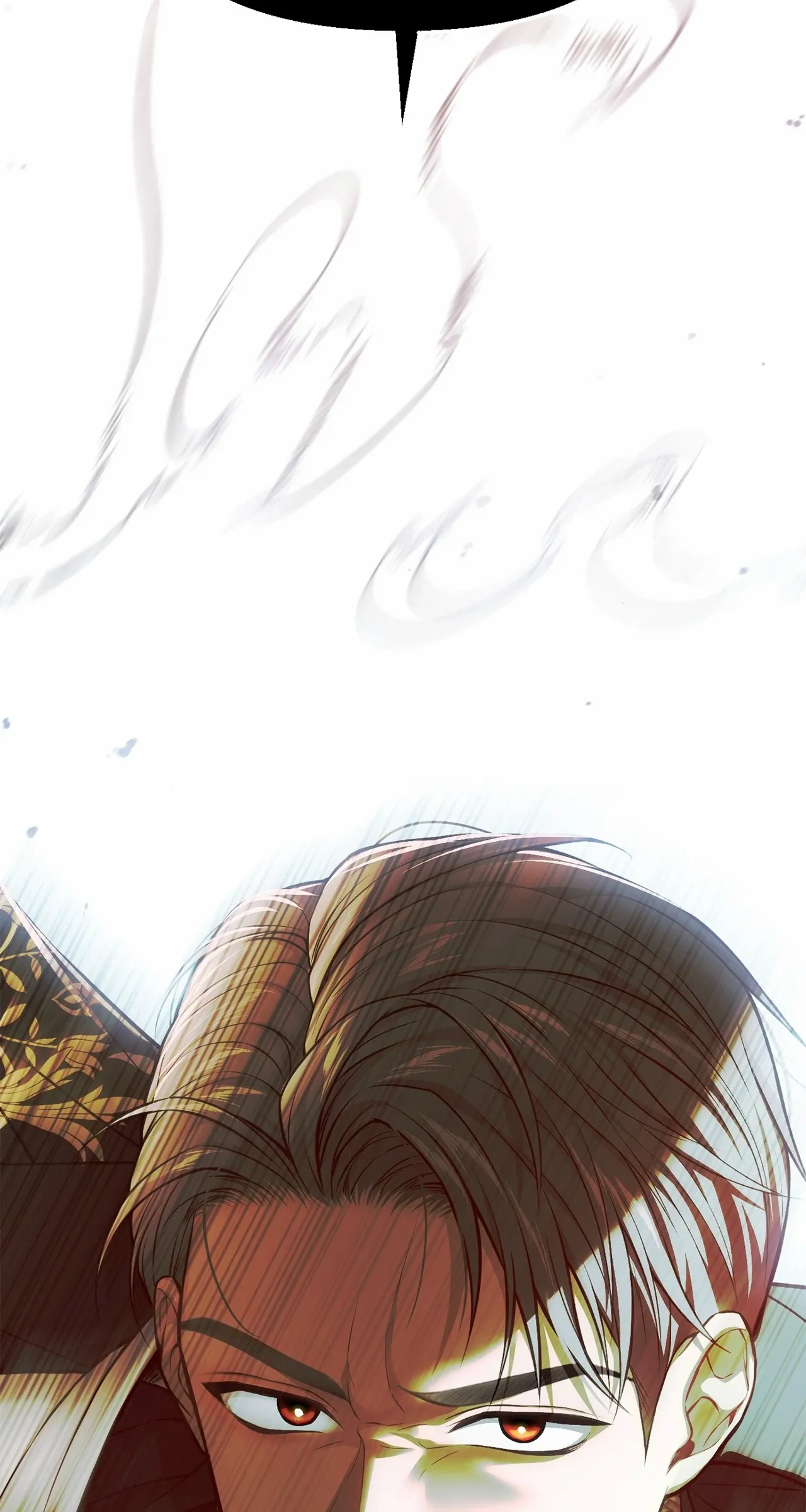 Read The Secret Bedroom of a Dejected Royal Daughter Manga Online