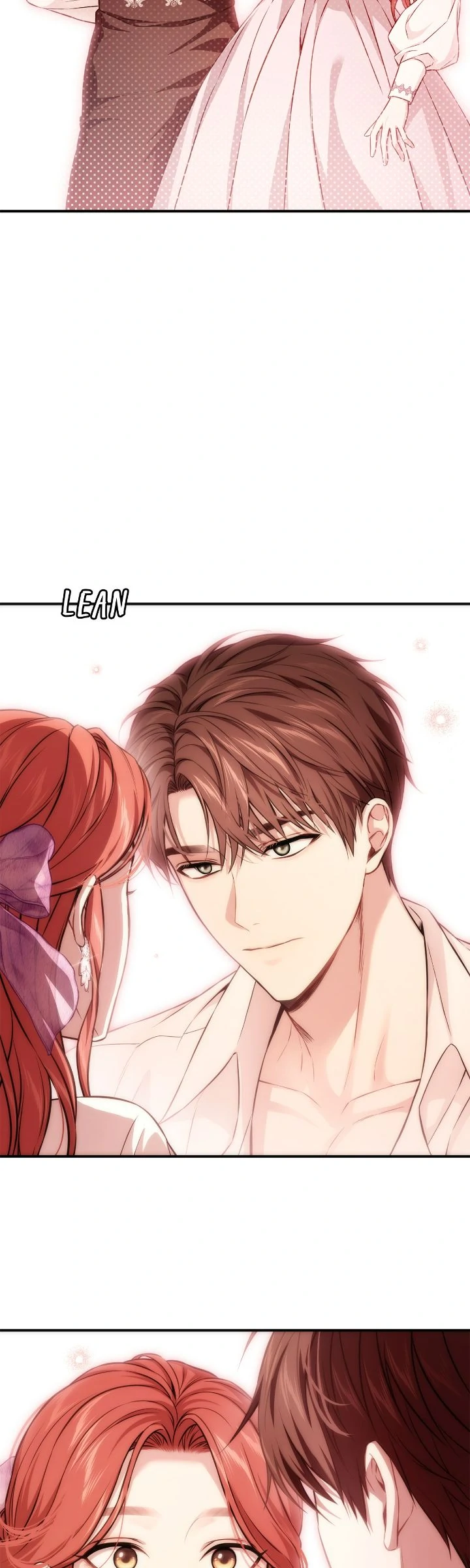 Read The Secret Bedroom of a Dejected Royal Daughter Manga Online