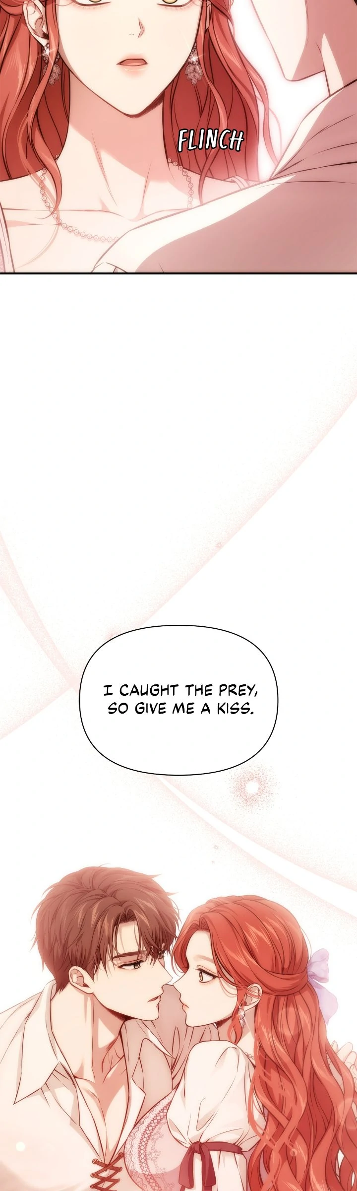 Read The Secret Bedroom of a Dejected Royal Daughter Manga Online