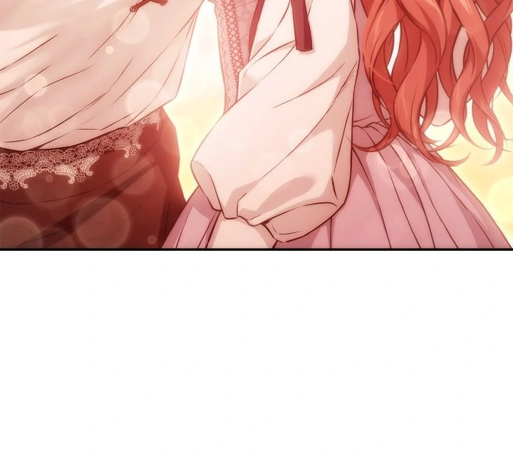 Read The Secret Bedroom of a Dejected Royal Daughter Manga Online