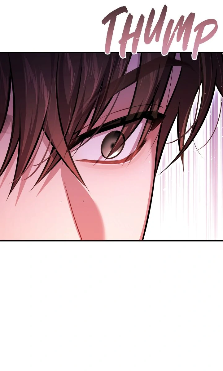 Read The Secret Bedroom of a Dejected Royal Daughter Manga Online