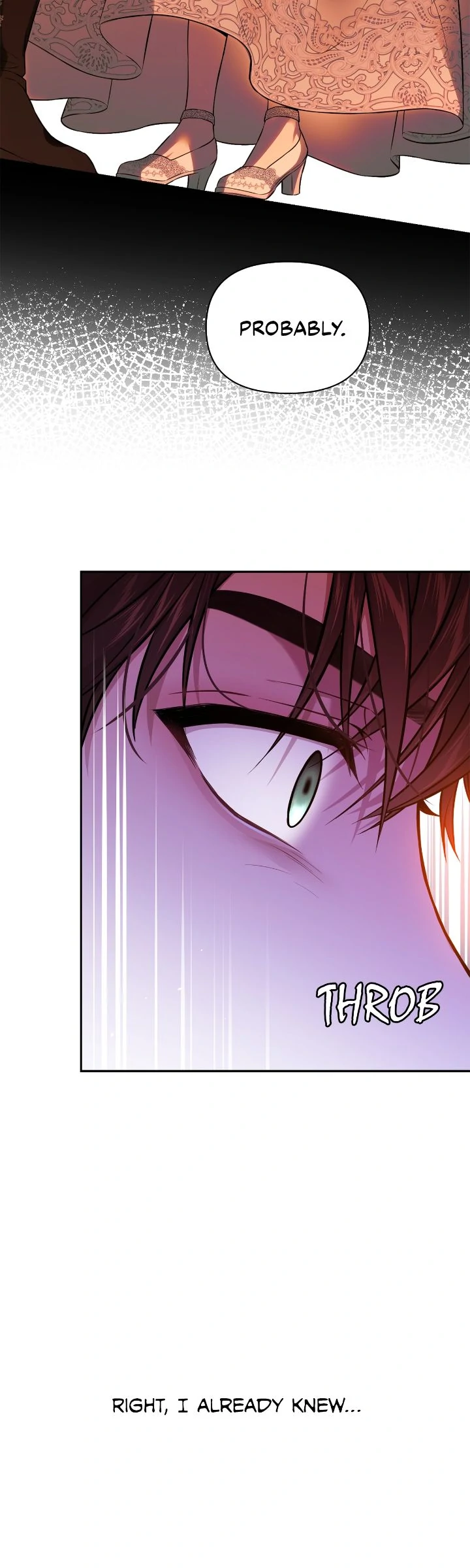 Read The Secret Bedroom of a Dejected Royal Daughter Manga Online