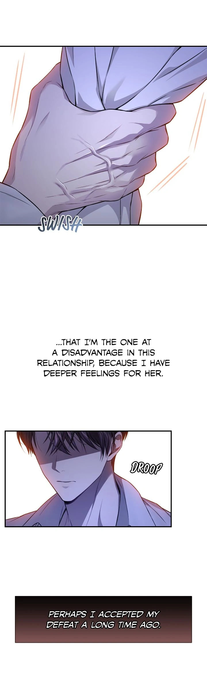Read The Secret Bedroom of a Dejected Royal Daughter Manga Online
