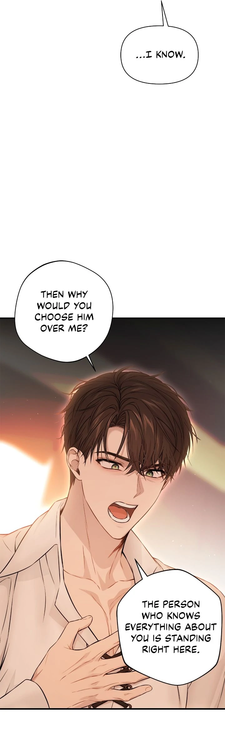 Read The Secret Bedroom of a Dejected Royal Daughter Manga Online