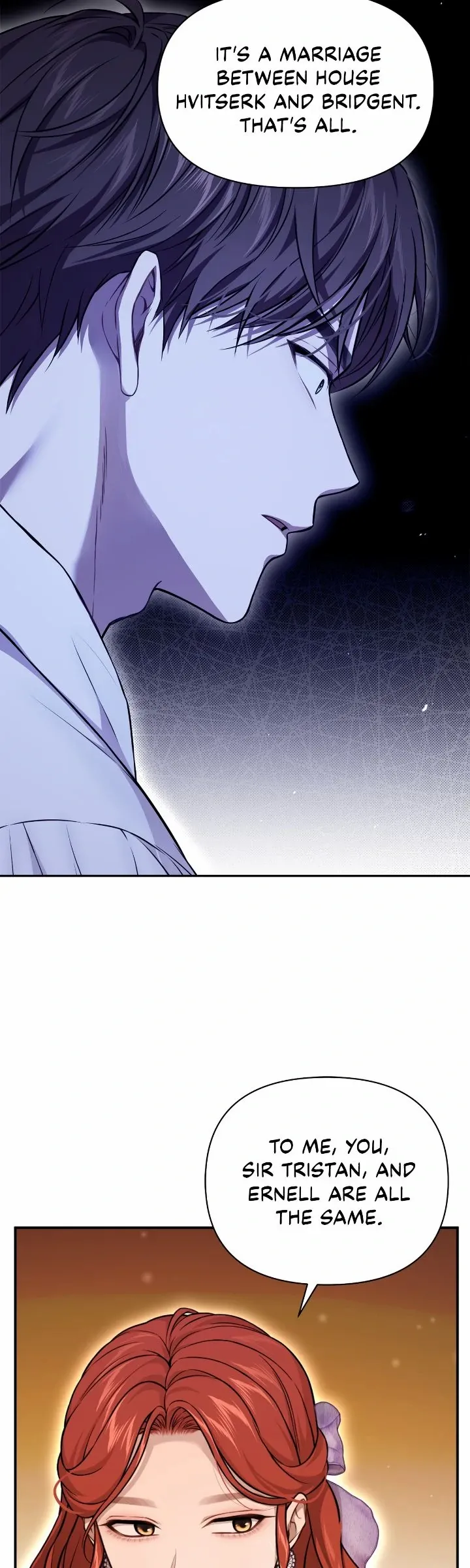 Read The Secret Bedroom of a Dejected Royal Daughter Manga Online