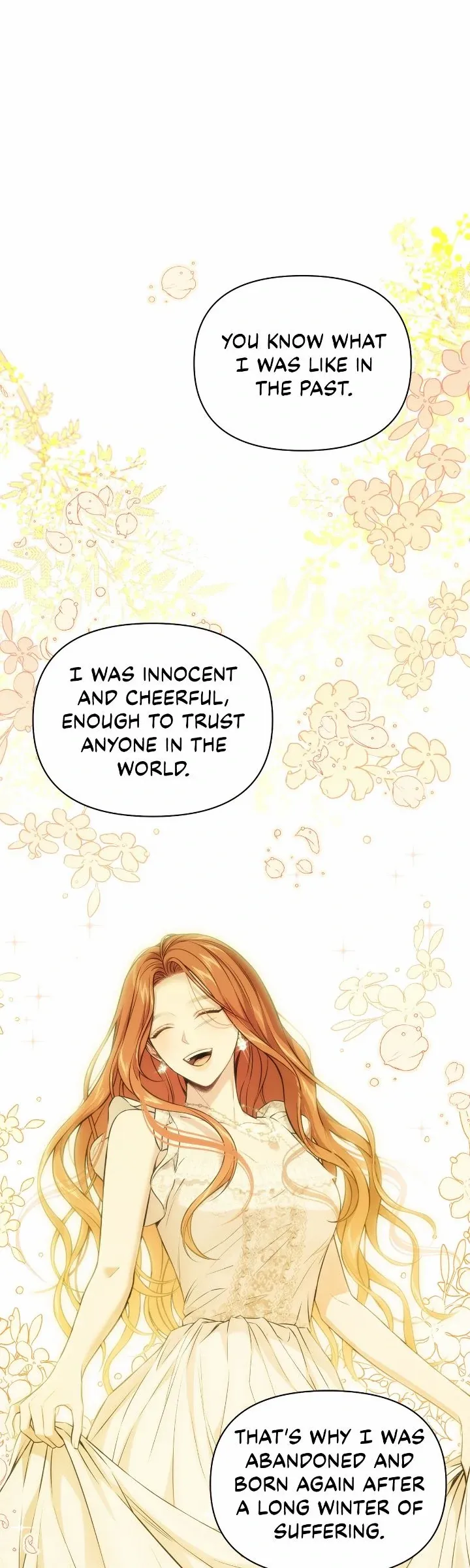 Read The Secret Bedroom of a Dejected Royal Daughter Manga Online
