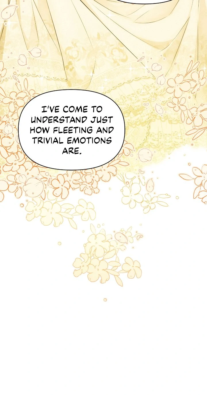 Read The Secret Bedroom of a Dejected Royal Daughter Manga Online