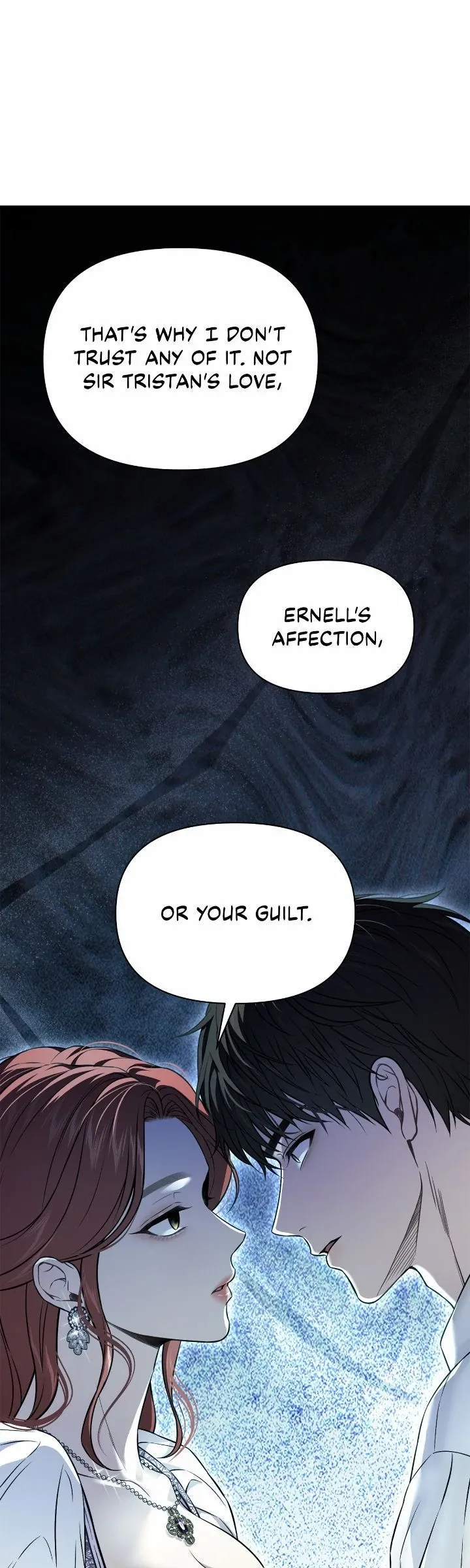 Read The Secret Bedroom of a Dejected Royal Daughter Manga Online