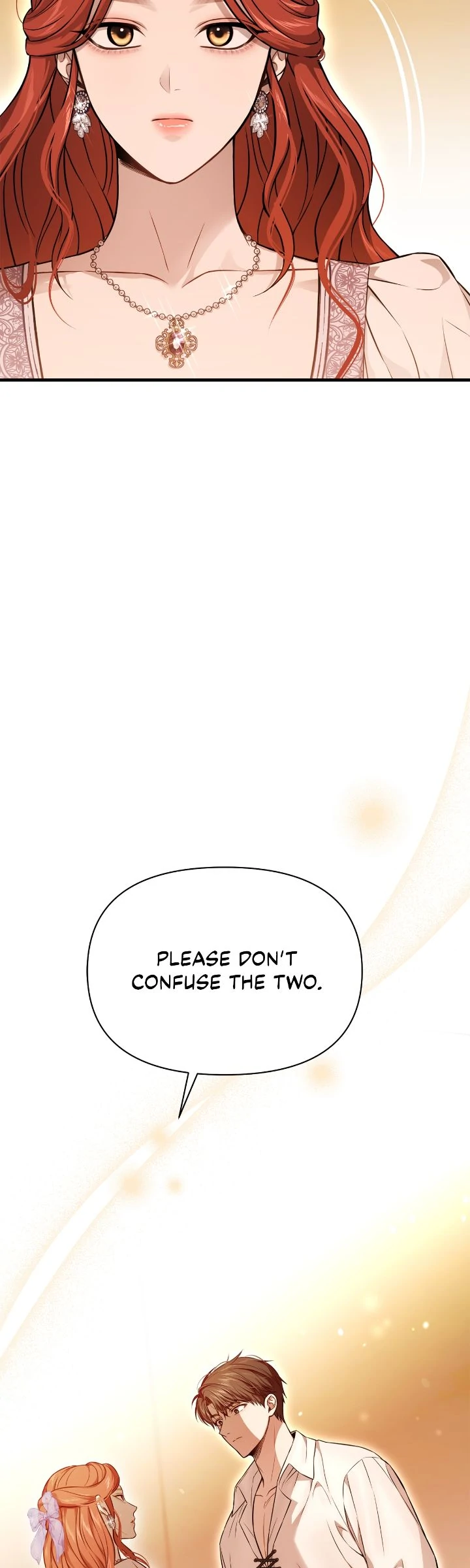 Read The Secret Bedroom of a Dejected Royal Daughter Manga Online