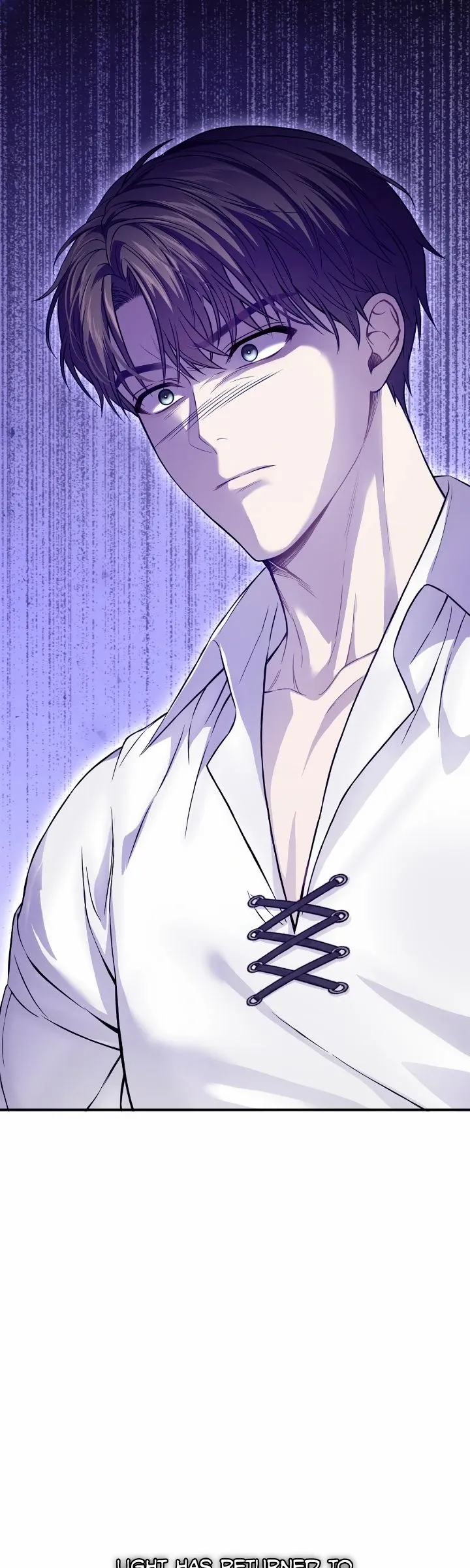 Read The Secret Bedroom of a Dejected Royal Daughter Manga Online