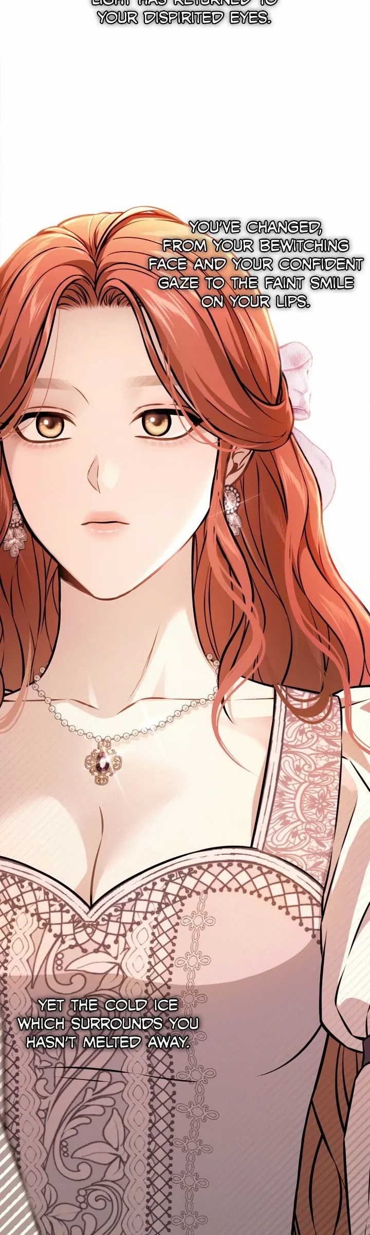 Read The Secret Bedroom of a Dejected Royal Daughter Manga Online