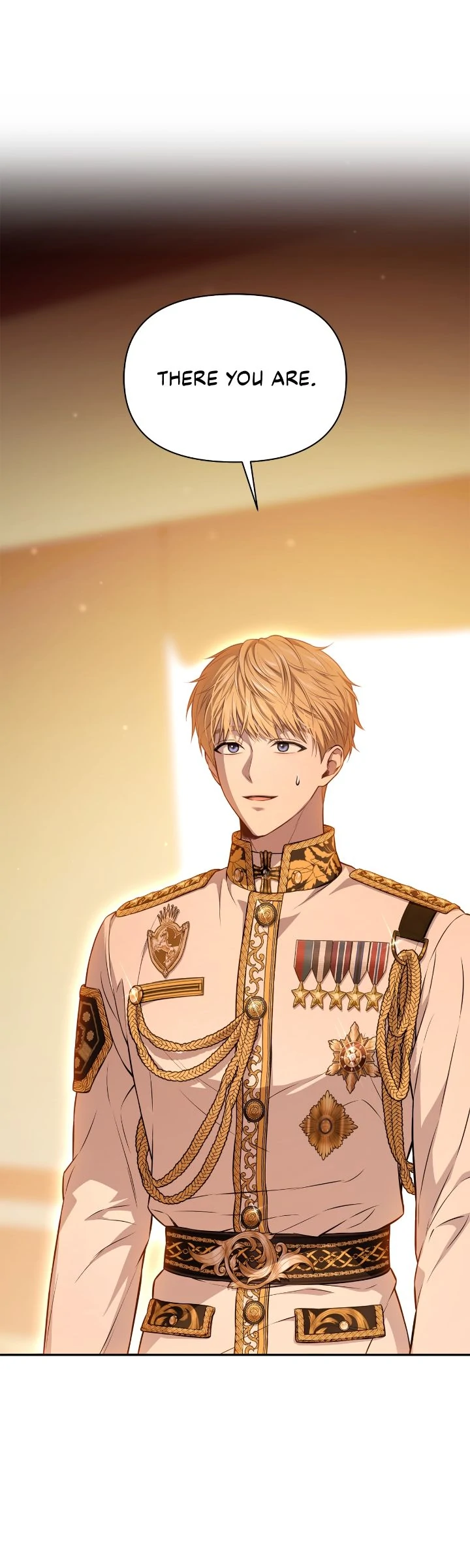 Read The Secret Bedroom of a Dejected Royal Daughter Manga Online