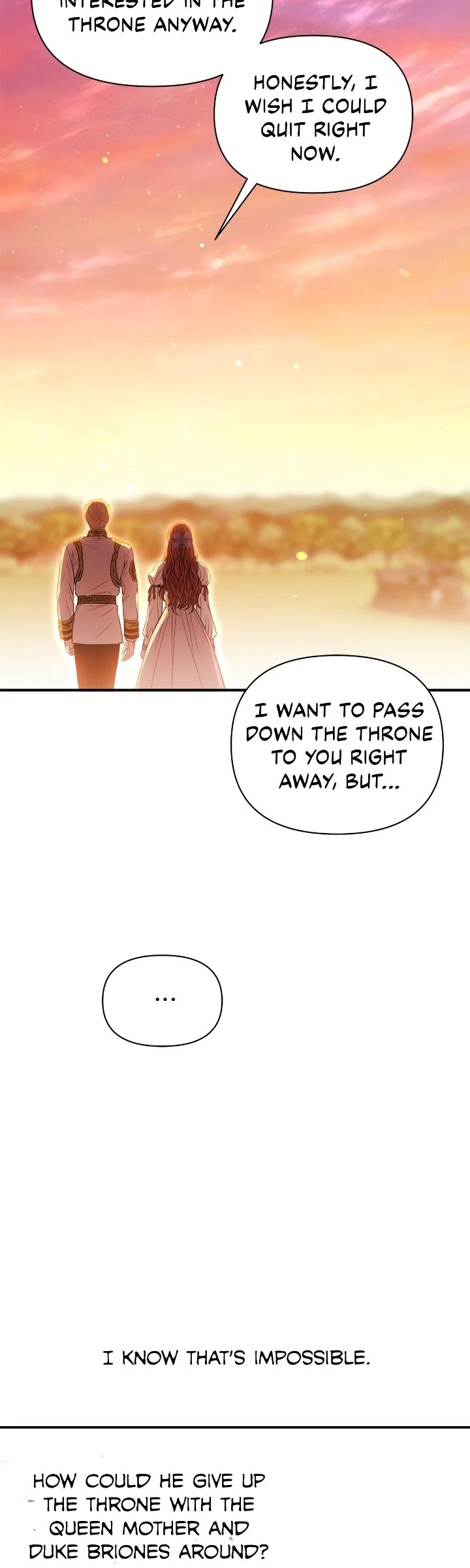 Read The Secret Bedroom of a Dejected Royal Daughter Manga Online