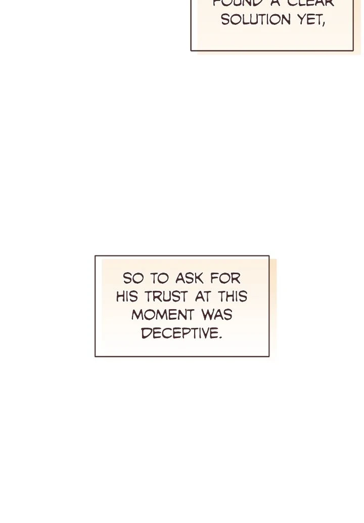 Read The Secret Bedroom of a Dejected Royal Daughter Manga Online