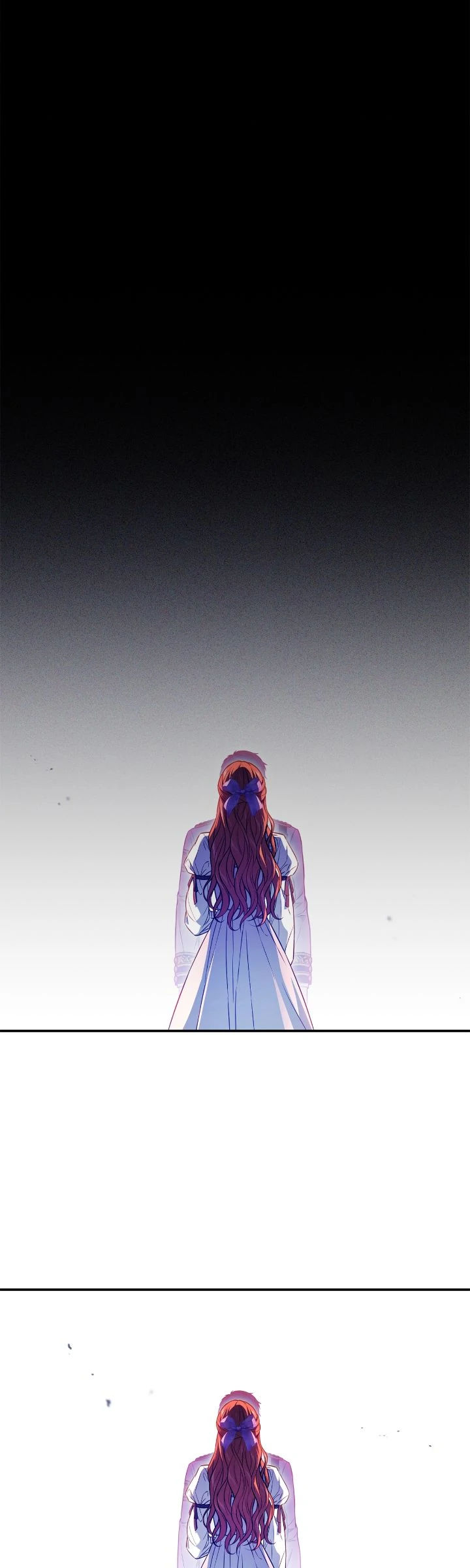 Read The Secret Bedroom of a Dejected Royal Daughter Manga Online