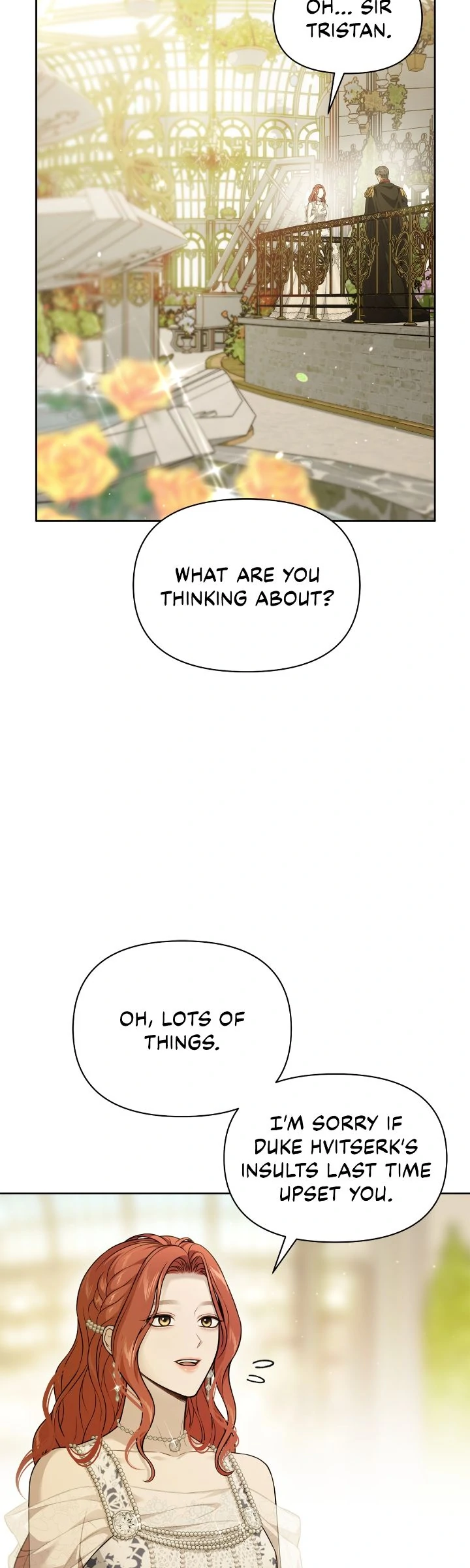 Read The Secret Bedroom of a Dejected Royal Daughter Manga Online