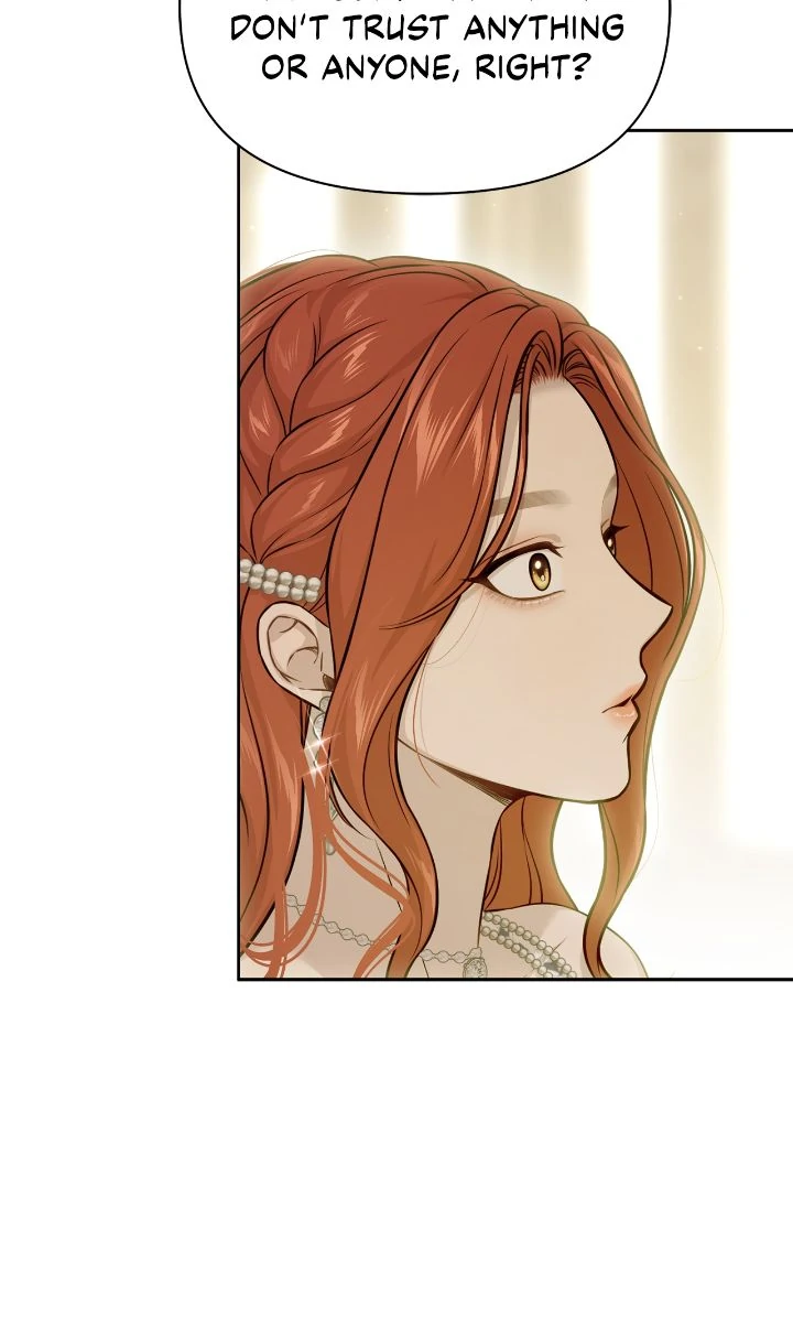Read The Secret Bedroom of a Dejected Royal Daughter Manga Online