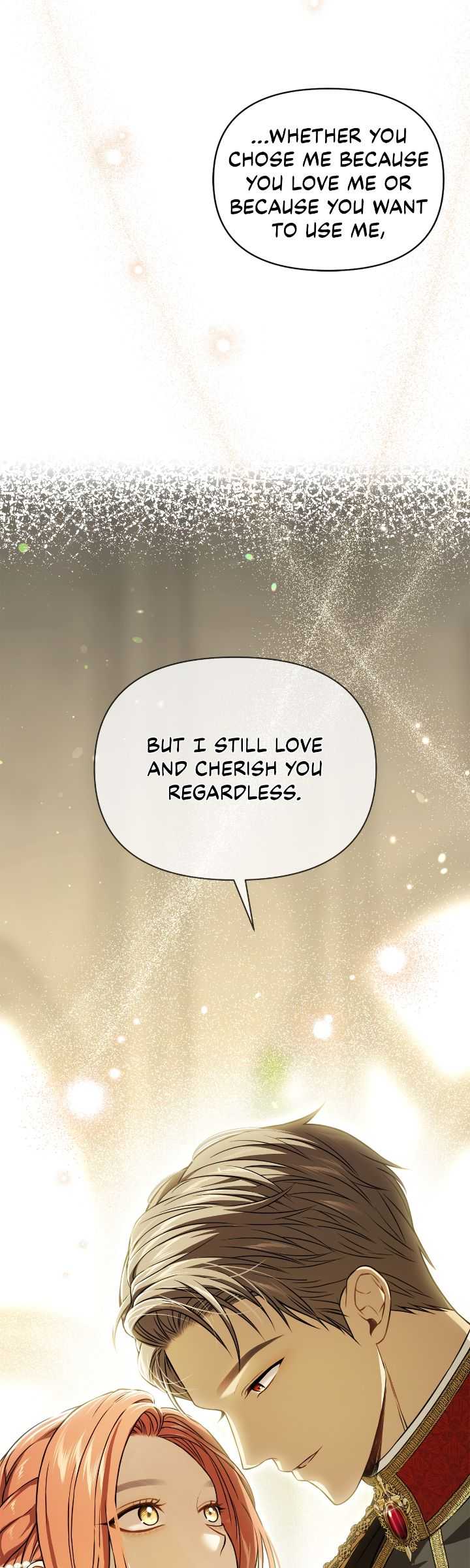 Read The Secret Bedroom of a Dejected Royal Daughter Manga Online