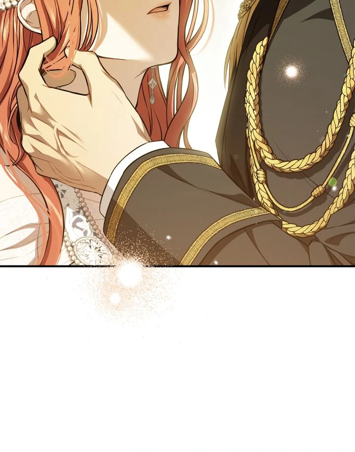 Read The Secret Bedroom of a Dejected Royal Daughter Manga Online