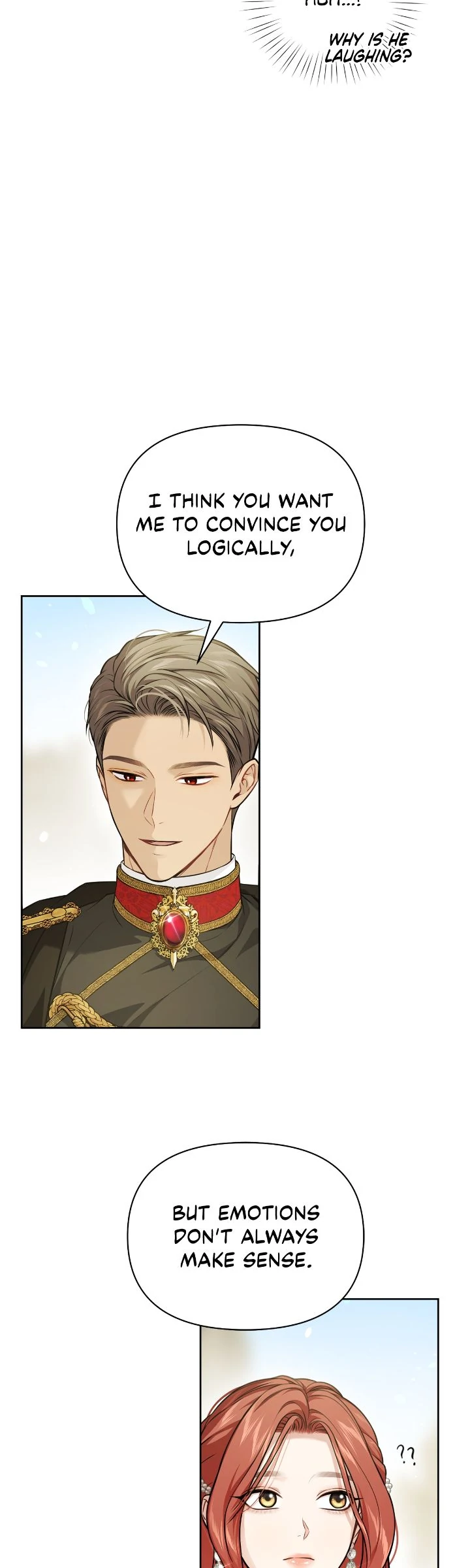 Read The Secret Bedroom of a Dejected Royal Daughter Manga Online