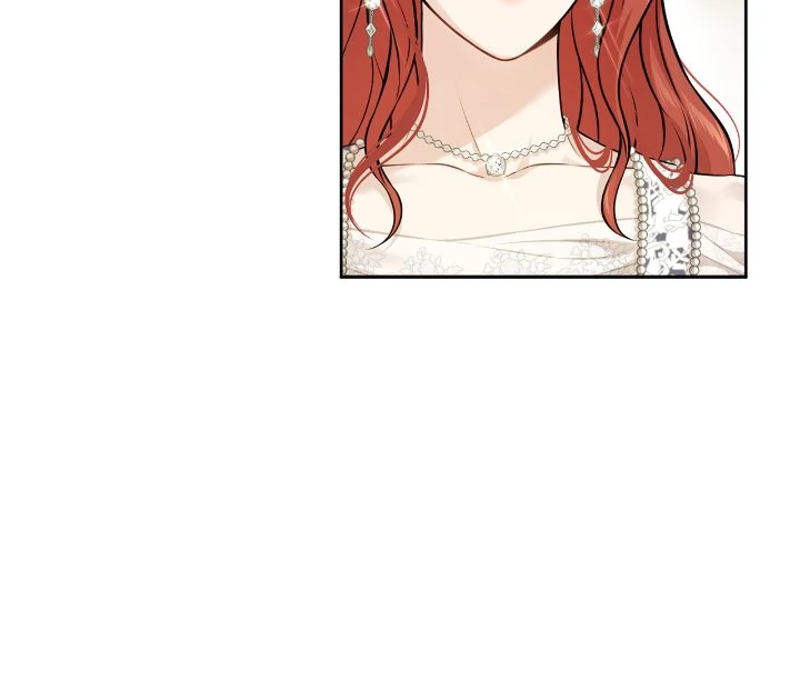 Read The Secret Bedroom of a Dejected Royal Daughter Manga Online