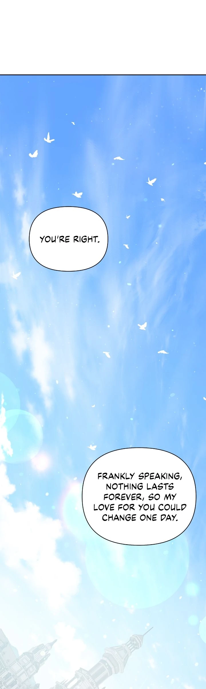 Read The Secret Bedroom of a Dejected Royal Daughter Manga Online