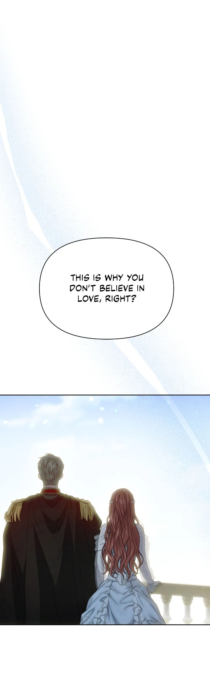 Read The Secret Bedroom of a Dejected Royal Daughter Manga Online