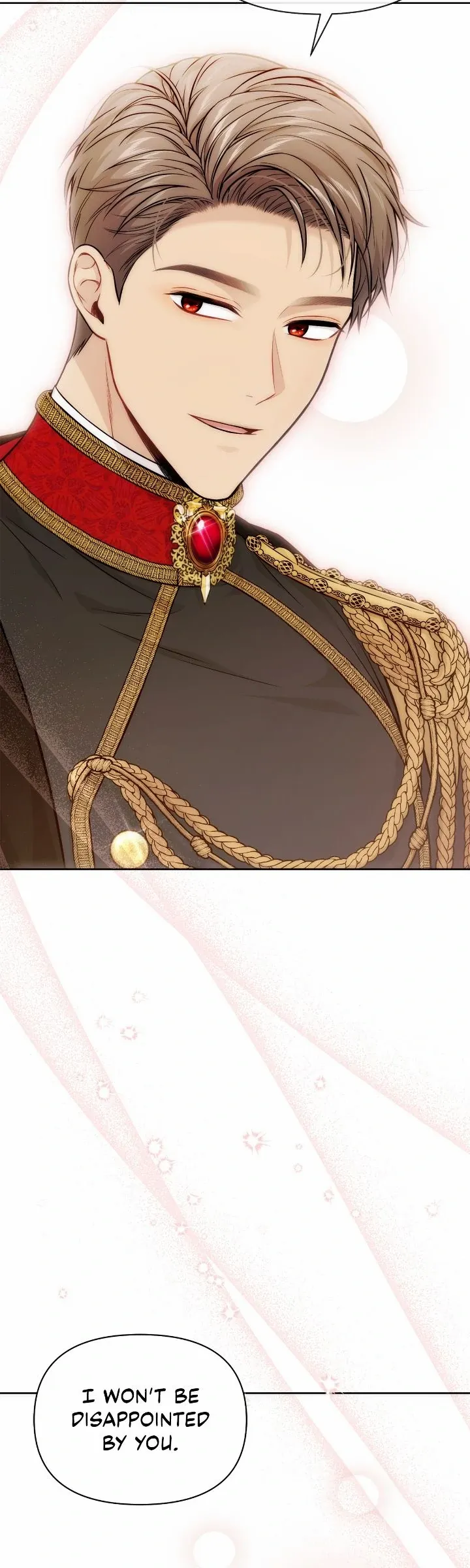 Read The Secret Bedroom of a Dejected Royal Daughter Manga Online