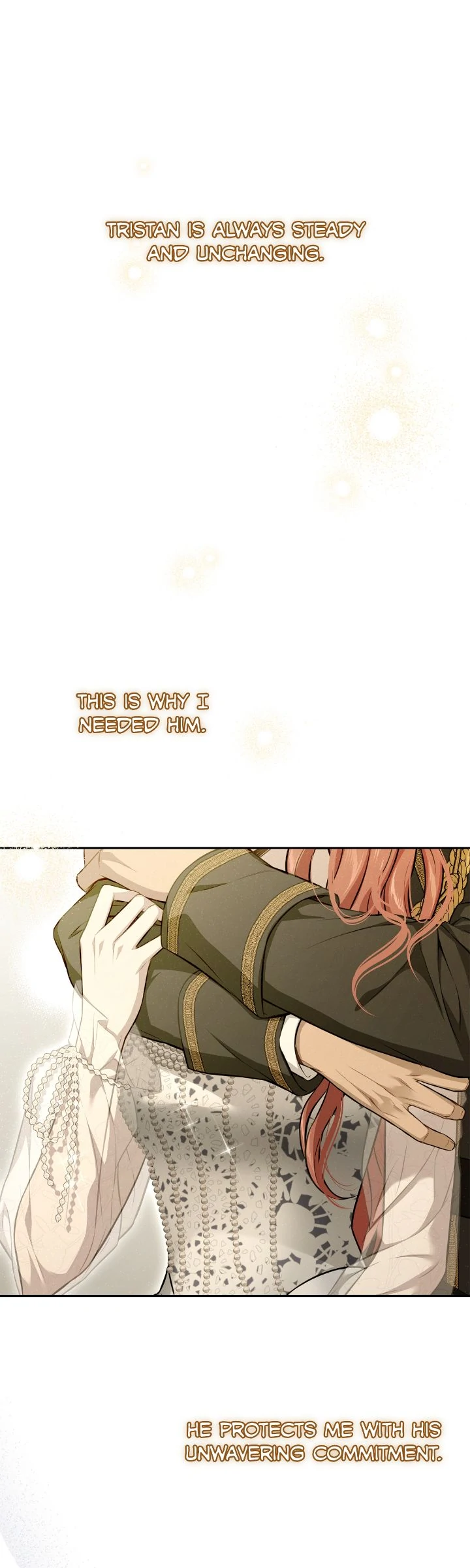 Read The Secret Bedroom of a Dejected Royal Daughter Manga Online