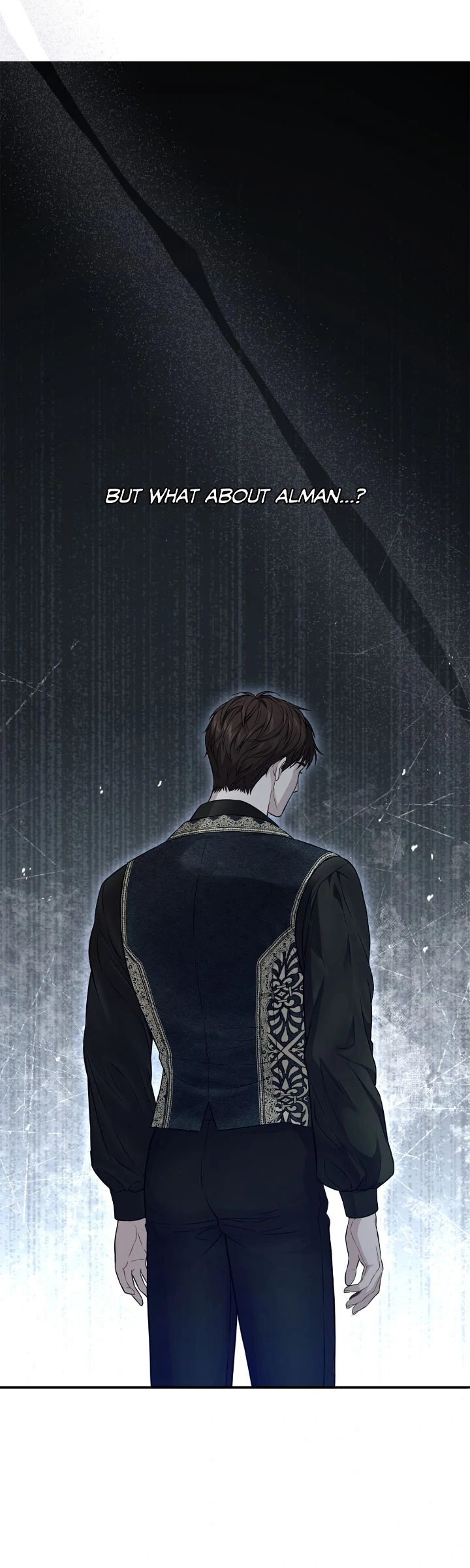 Read The Secret Bedroom of a Dejected Royal Daughter Manga Online