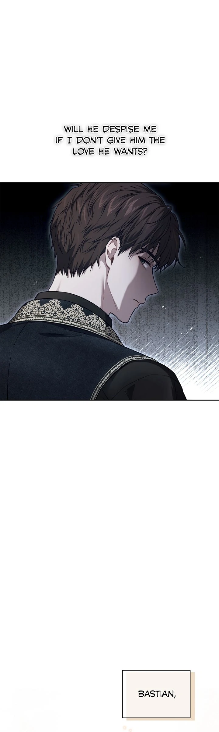 Read The Secret Bedroom of a Dejected Royal Daughter Manga Online