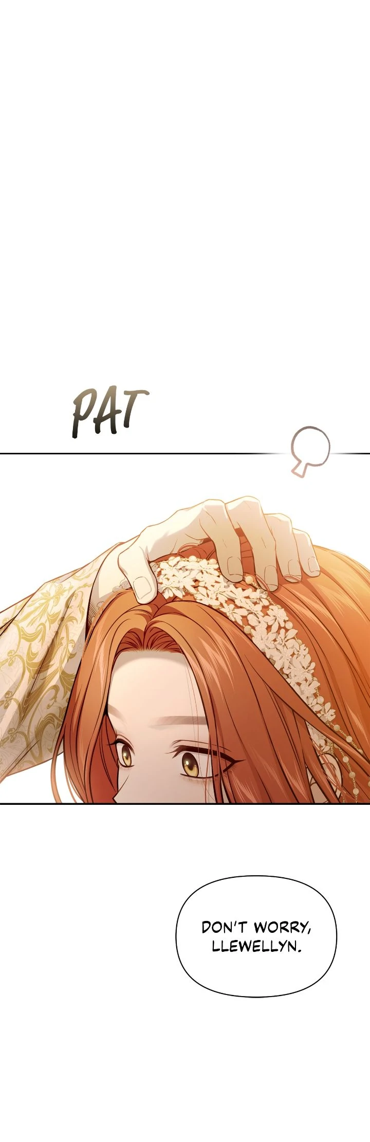 Read The Secret Bedroom of a Dejected Royal Daughter Manga Online