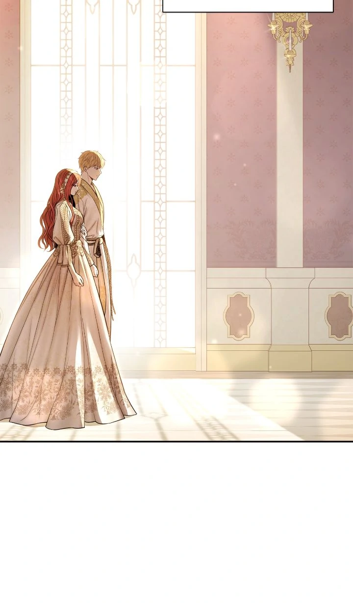 Read The Secret Bedroom of a Dejected Royal Daughter Manga Online