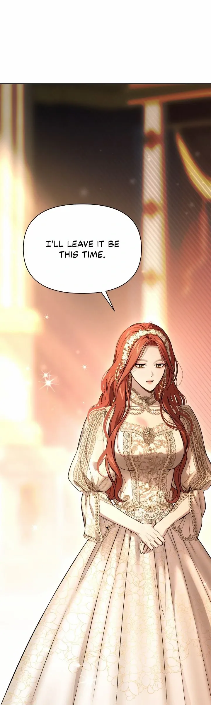 Read The Secret Bedroom of a Dejected Royal Daughter Manga Online