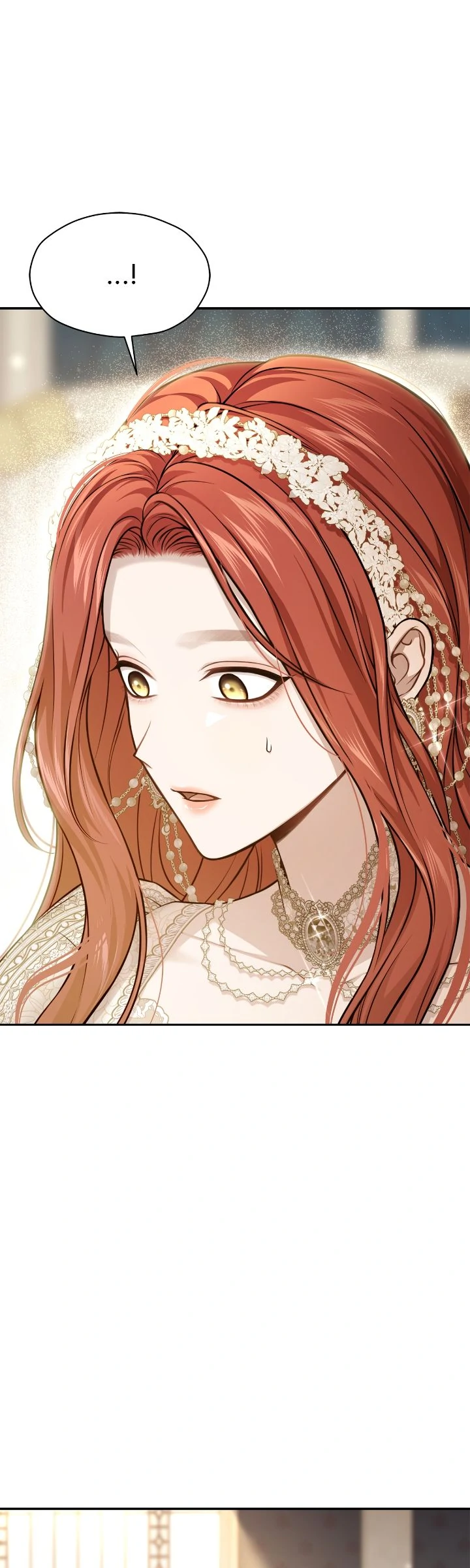Read The Secret Bedroom of a Dejected Royal Daughter Manga Online