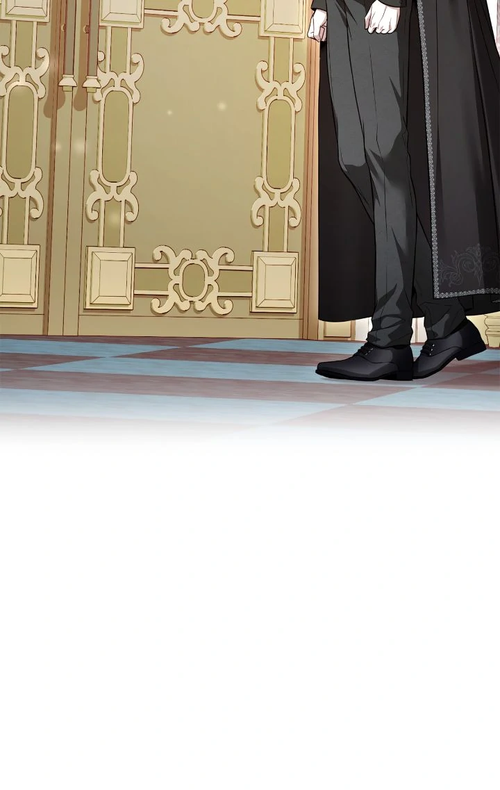 Read The Secret Bedroom of a Dejected Royal Daughter Manga Online